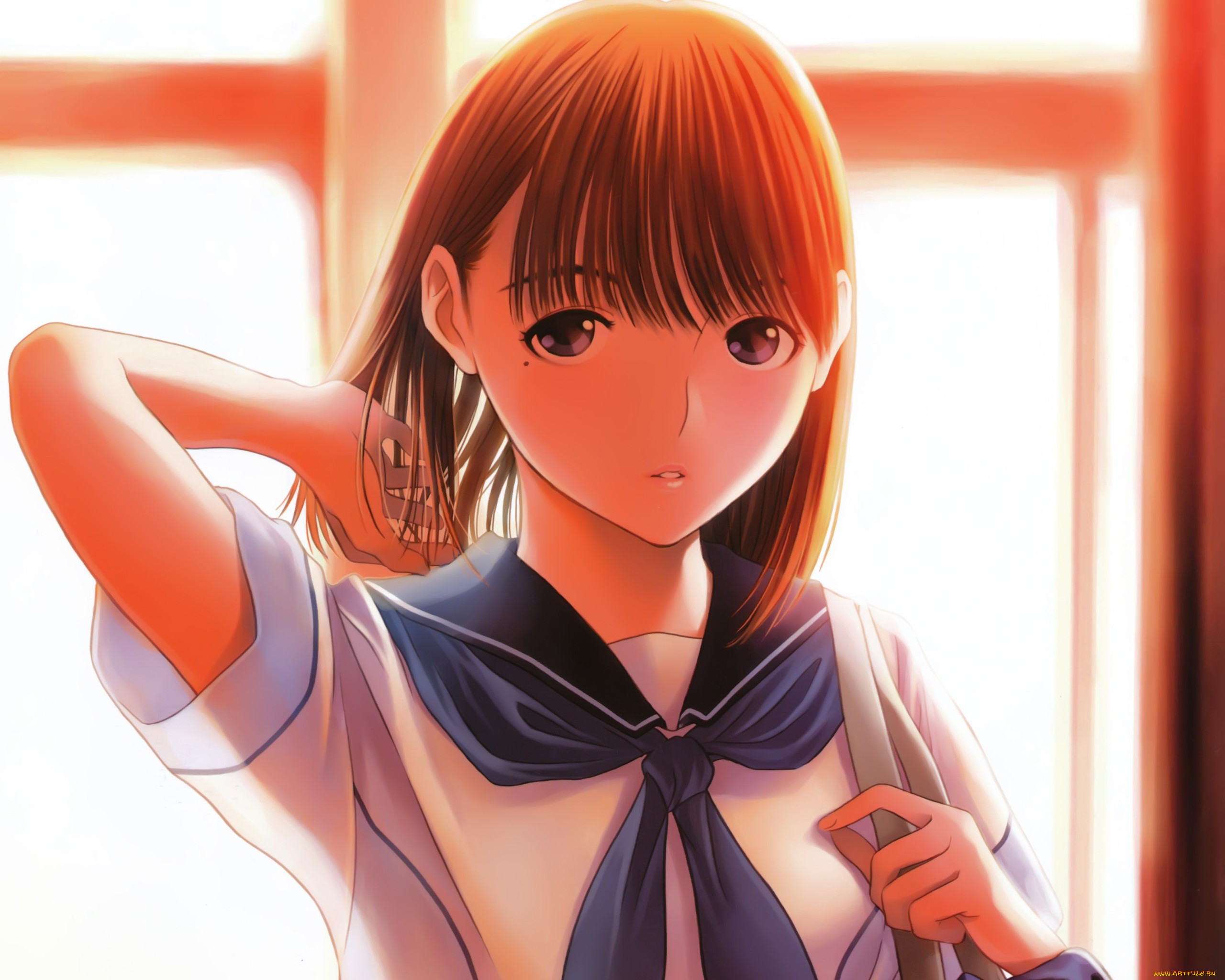 , loveplus, 